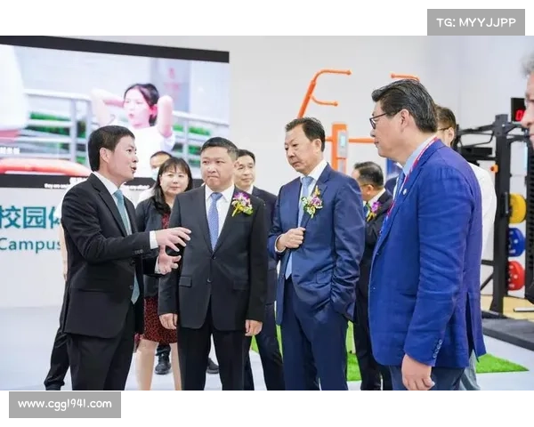 亚洲体育科学大会在广州盛大开幕 聚焦运动健康与科技创新融合发展