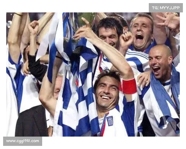 男篮欧锦赛历史纵览 精彩对决与各国冠军征程回顾