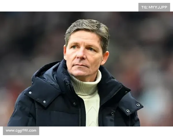 格拉斯纳称16场不败归功于球员拼搏 铁锤帮风格与我们非常相似