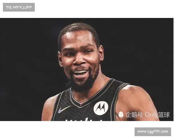 孔德自责失误导致第二个丢球 直言完全是自己防守问题